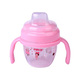 Farlin Baby Training Cup AET-010-B