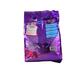 Bsc Essence Detergent Powder Perfume Violet 1900G