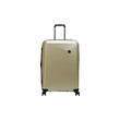 It Luggage Confide Sandy Carbon Effect Small