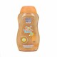 Babi Mild Baby Shampoo 200ML