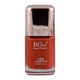 B.G Nail Polish BG185 13ML 08