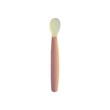 Baby Cele Gentle Silicone Spoon 1PC Random 6970597173842