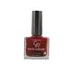 Golden Rose Rich Color Nail Lacquer 10.5ML (142)