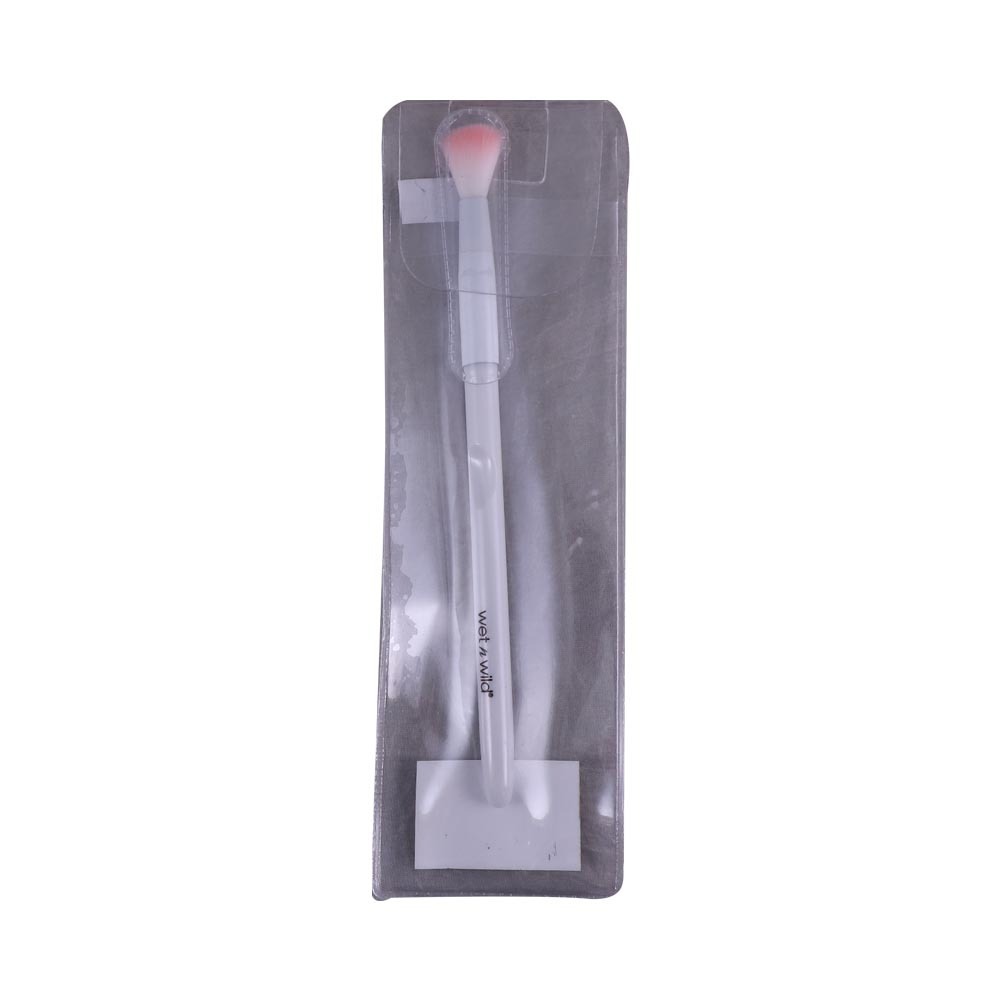 Wet N Wild Crease Brush (EC787)