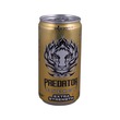 Predator Energy Drink 250ML