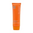 Kwailnara Herietta Leports Defence Sun Cream 70G