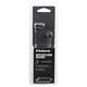 Skullcandy JIB Micrphone Earbuds (Black)