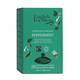 English Tea Shop Fairtrade & Organic Peppermint Tea 40G 20PCS