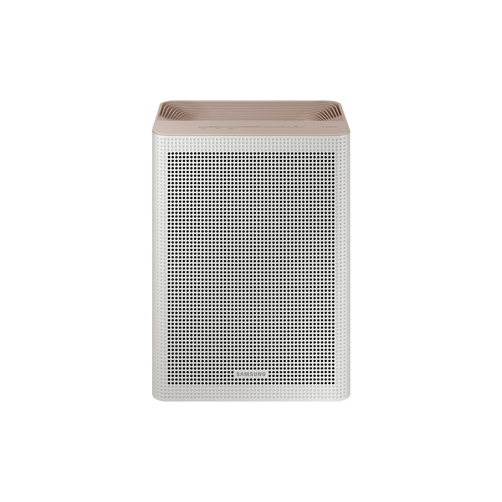 Samsung Standard Air Purifier AX32BG3100GBST