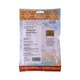 City Selection Dried Prawn Powder 160G