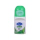 Doaru White Roll On Fresh & Moisturizing Aloe 50ML