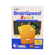 LAC Brainspeed Junior Dha 30 Tablets