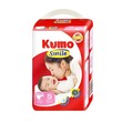 Kumo Smile Baby Diaper Small Pants 12Pcs