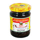 Pantai Norasingh Chilli Paste With  Soya Bean Oil 227G