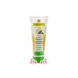 Cocohealth Body Lotion Sakura 200ML