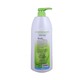 Herballines Shower Aloevera 1000ML