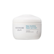 GOONGBE Baby Soothing Water Gel Cream 100ML (0m+)