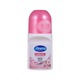 Doaru White Roll On Fresh & Whitening Sakura 50ML