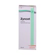 Zyncet Cetirizine Hydrochloride 60ML