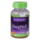 Vitafusion Sleep Well Melatonin 3MG Gummies 60Gummies