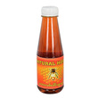 Shwe Kachin Natural Thitkhaung Honey 300ML