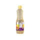 City Selection Sunflower Oil 0.9LTR