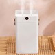 Air Humidifier Dual Spray ESS-0000745