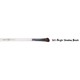 B&B  Angle Eyeshadow brush WS05