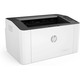 Hp Laser Printer 107A