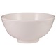 Minh Long High Soup Bowl 18CM NO.071889000