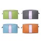 KPT စောင်ထည့်အိတ် Gray KPT-0367