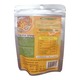 Food Box Banana Chips Cheese 50G