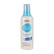 Pigeon Newborn Lotion 200ML NO.2392