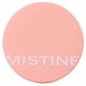 Mistine No App Oil Control Powder SPF 25 PA+++ N3 10 G