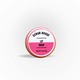 Scrub House Lip Balm 10G No Barcode