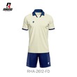 Olympic Rhino Ironclad Jersey RHA-2612-FD Medium