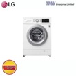 Front Load Washing Machine 9KG (FM1209N6W) FM1209N6W