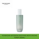 Thefaceshop Official Yehwadam Artemisia Soothing Moisturizing Toner 8806182592775