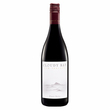 Cloudy Bay Pinot Notr Red Wine 75CL