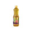 City Selection Vegetable Oil 0.9LTR