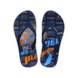 Rider Street Joy Dedo Inf Slipper 411768BG20611 (No-11)
