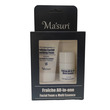 Masuri Fraiche Men Mini 15ML