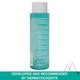 Uriage Hyseac Purifying Toner 250ML