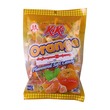 Kiki Soft Candy Orange 120G