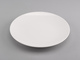 Minh Long Daisy Flat Round Plate 16CM 581680000