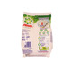 Ariel Detergent Powder 720G