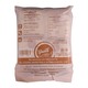 We Coffee 2Plus1 Coffee Mix 440G 20Sachets