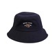 MGOU Fisherman Hat (PM-CK3-172)