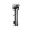 Philips Wet & Dry Electric Shaver S3882