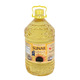 Sunar Sunflower Oil 5LTR